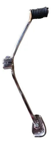 Pedal De Cambio De Ax-100