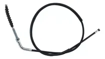 Comprar Cable Embrague Honda New Cg Titan 150 Calidad Bpm Repuestos