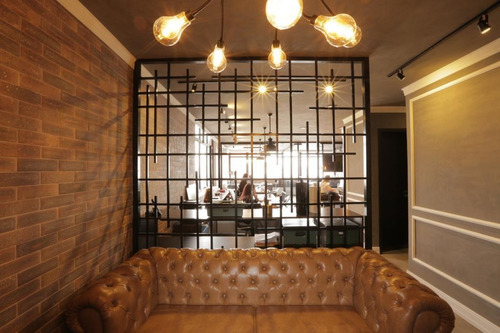 Imagem 12 de 19 de Sala À Venda, 48 M² Por R$ 540.000,00 - Centro - São José Do Rio Preto/sp - Sa0394