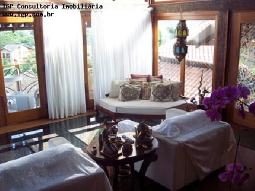 Imagem 14 de 30 de Chacara Vale Das Laranjeiras - Indaiatuba - Ch00768 - 2817858