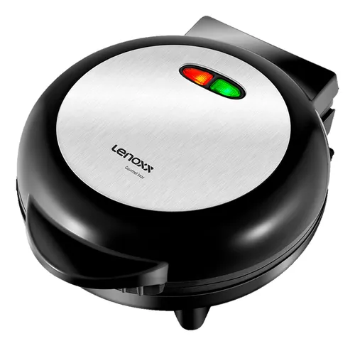 Omeleteira Elétrica Lenoxx 750w