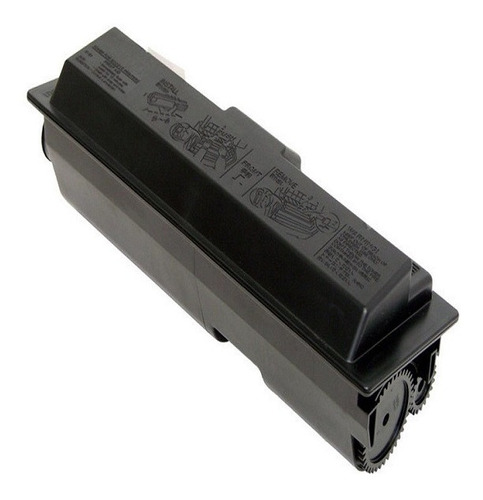 Toner Kyocera Tk-112