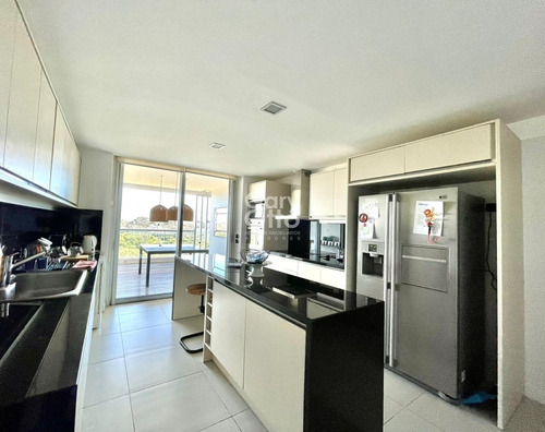 Imagen 10 de 30 de Oportunidad! Penthouse Duplex Tiburón Terrazas Océano, 4 Suites, Piscina Propia