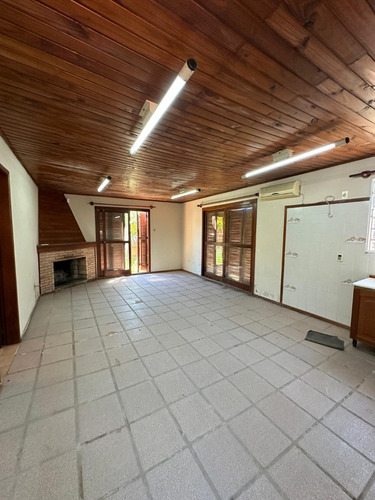 Vende Casa En Vergara (cod 371)