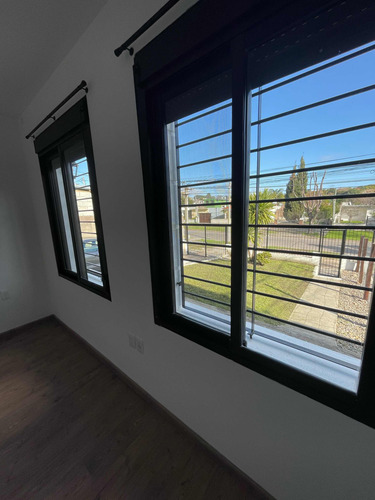 Casa Tipo Apartamento A Estrenar! Ideal Pareja,trato Directo