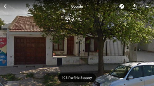 Imagen 2 de 5 de Terreno - Villa Maria