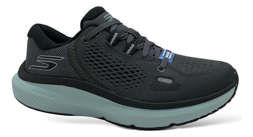 Zapatilla Skechers Mujer Go Run Pure4 172082 Kairi Deportes