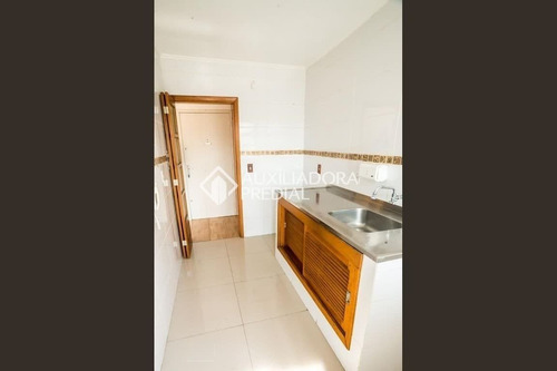 Imagem 11 de 14 de Apartamento - Petropolis - Ref: 352662 - V-352662
