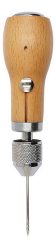 Herramienta Manual Para Coser Cuero Para Tapizado