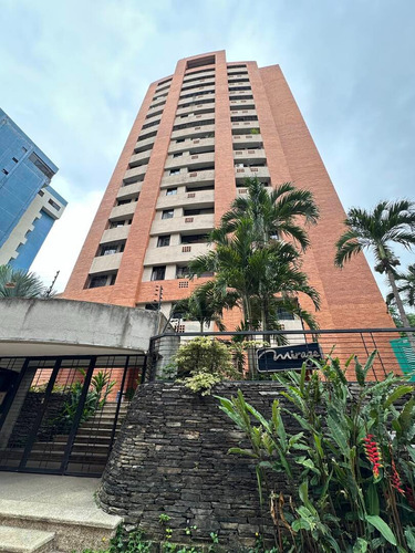 Apartamento En Venta En El Bosque