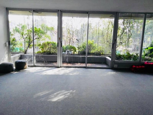 Imagen 6 de 6 de Oficina En Venta En Pilar, G.b.a. Zona Norte