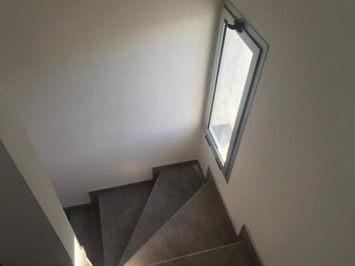 Imagen 13 de 22 de Venta Dúplex Al En Ituzaingó Norte A Estrenar 3 Ambientes