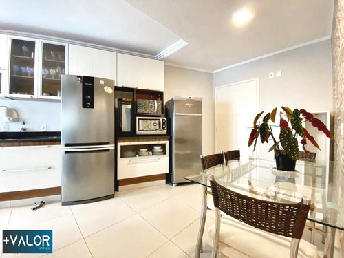 Imagem 13 de 28 de Residencial Pentagono - Apartamento Para Venda Na Ponta Da Praia - Pp22105 - 70578257