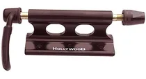 Comprar Hollywood Bastidores T970 Tenedor Bloque 1 Montaje De La Bic