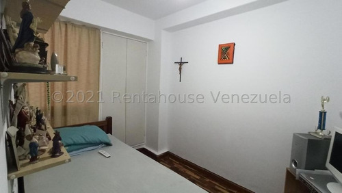 Imagen 15 de 18 de Apto En Venta 22-12072 María Santaella 0414-3188350 0412-3625141