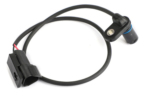 Sensor De Velocidad Para Harley Sportster 883 Y 1200 1995-20