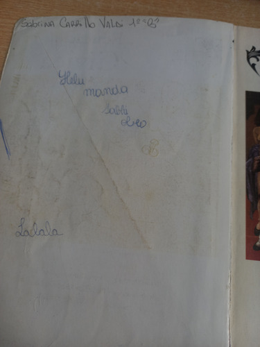 Educación Cívica 1 Az Serie Plata (Usado)