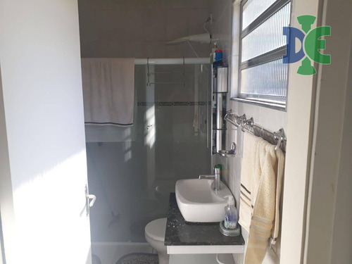 Sobrado Com 3 Dormitórios À Venda Por R$ 450.000,00 - Jardim Flórida - Jacareí/sp - So0094