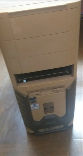 Computador Para Escritório