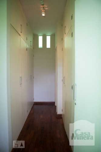 Imagem 15 de 15 de Casa À Venda No Vila Paris - Código 324646 - 324646