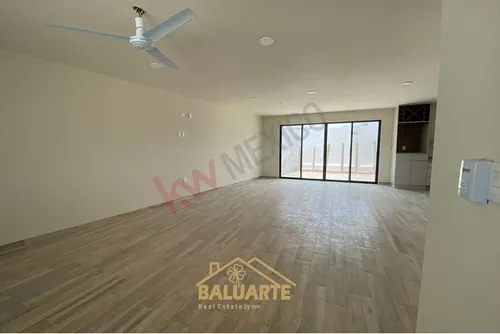Tu Nuevo Hogar De Ensueño En Zirándarosan Miguel De Allende! Presentamos Una Magnífica Casa E...
