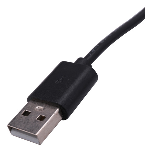Cable Adaptador De Entrada Auxiliar Usb Inalámbrico Mmi 2g D