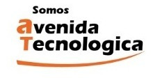 Imagen 3 de 3 de iPhone 14 Pro 128gb Esim Avenida Tecnologica