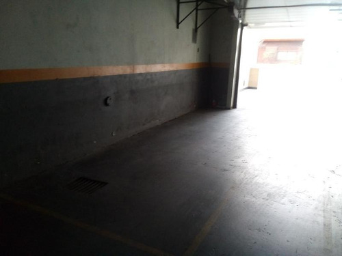 Imagen 4 de 4 de Cochera - Villa Luro