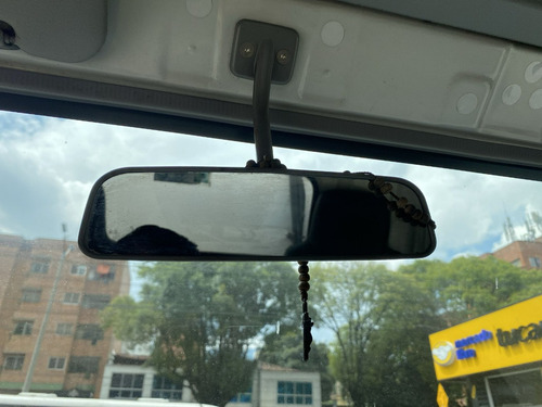 Chevrolet Nhr 3.0 Diesel 2016