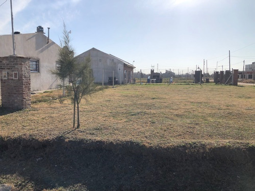 Imagen 4 de 7 de Lote A La Venta En Maximo Paz Moradas De Maximo.