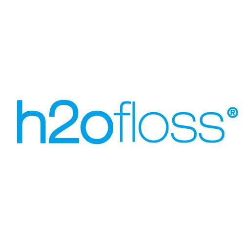 h2ofloss