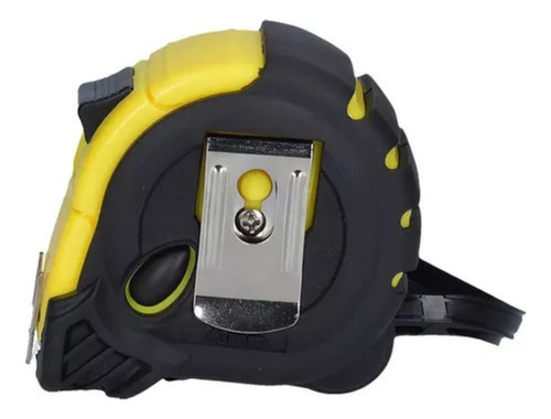 Flexómetro 3m Flexo De 3 Mts Flexómetro Ergonómico 3 Metros