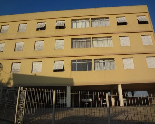 Apartamento - 5659 - 32663489