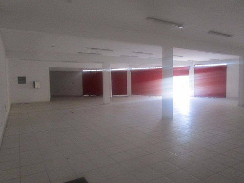 Imagem 5 de 10 de Ponto Para Alugar Com 350m² Por R$ 6.000,00/mês No Jardim Das Indústrias - São José Dos Campos/sp - Pt0059