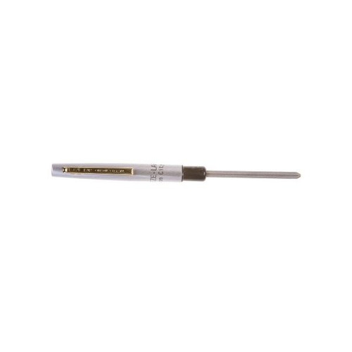 Eze-lap S Pen Tipo Sacapuntas Con Una Forma Única Y Groove
