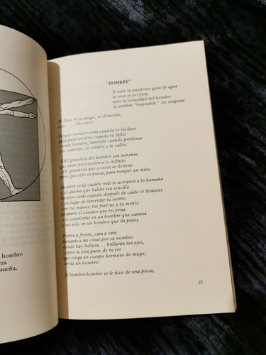 Amor: Un Hombre, Un Estilo - José Luis Jiménez (Usado)