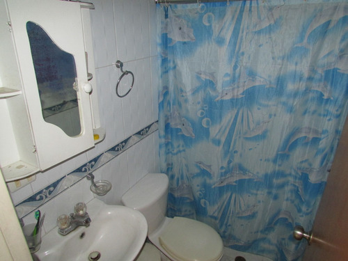 Imagen 11 de 14 de Rv Vende Hermoso Town House En Aves De Paraiso, San Diego
