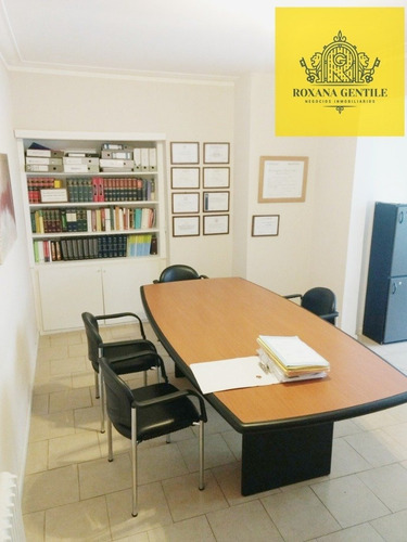 Imagen 1 de 10 de Alquiler Para Uso Profesional