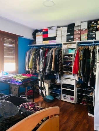 Imagen 11 de 21 de Venta De Chalet 6 Amb, Parque Montemar-grosellar, Mar Del Plata.