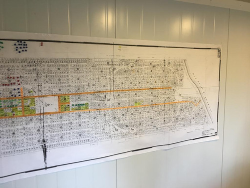Terreno Lote En Venta Ubicado En Calamuchita, Córdoba, Argentina