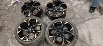 Comprar Juego De Rines Para Formentor Cupra Leon Cupra Mk6 5\u002F112