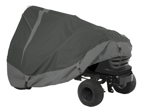 Classic Accessorie Stormpro Cubierta Impermeable Para 54