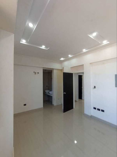 Glorimar Bracho Vende Townhouse En San Diego Residencias Villas La Fontana (prth-034)