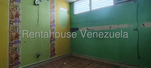 Apartamento En Venta En El Palmar, Cabudare Agente Inmobiliario Mehilyn Perez ----&