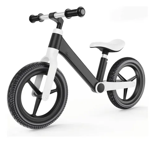 MAGIC SELECT Bicicleta sin Pedales para Niños a Partir de 1 Año. Mini  Triciclo Infantil. Correpasillos