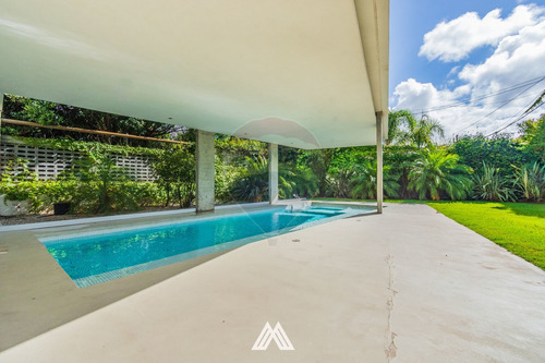 Apartamento Carrasco 3 D. Piscina Est Leña