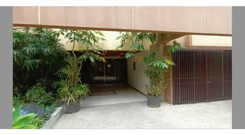 Apartamento En El Cigarral