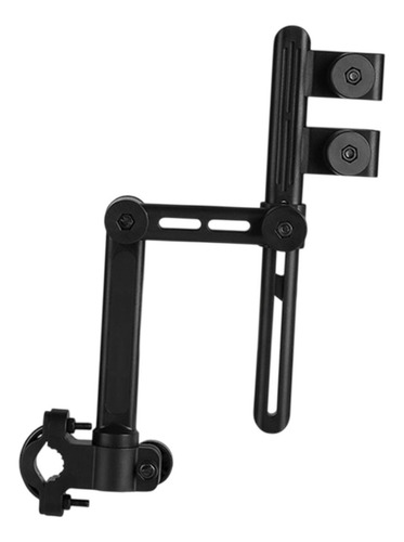 Soporte Para, Soporte Para, Ajustable, Multifunción