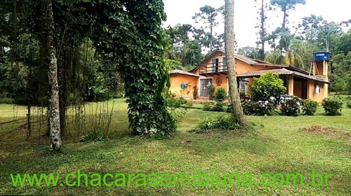 Chacara - 2577 - 69032871