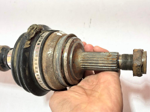Flecha Derecha Jetta Mk2 1989 A 1992 (Usado)